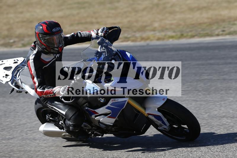 /46 27.09.2026  Speer Racing ADR/Gruppe gruen/197